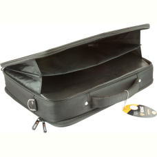 Сумка Yenkee 15.6" INDIANA YBN 1521 (Black)