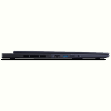 Ноутбук Acer Predator Helios Neo 16S AI PHN16S-71-74EE (NH.QZEEU.005) Abyssal Black