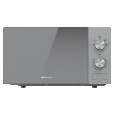Мікрохвильова піч Hisense H20MOMP1 (M20XYZ)
