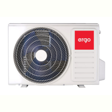 Кондиціонер ERGO ACI 1235 SWН W