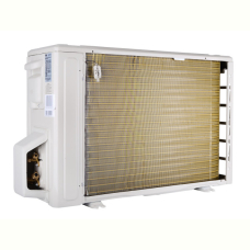 Кондиціонер ERGO ACI 1235 SWН W