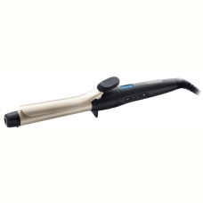 Щипцы для завивки Remington Ci 6325