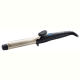 Щипцы для завивки Remington Ci 6325