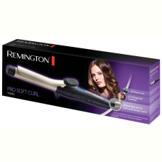 Щипцы для завивки Remington Ci 6325