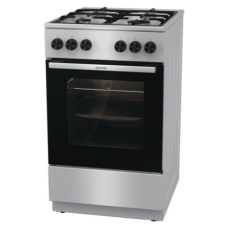 Газова плита Gorenje GG5A11XF (FG513A-FPJ7B)