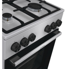 Газова плита Gorenje GG5A11XF (FG513A-FPJ7B)
