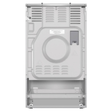 Газова плита Gorenje GG5A11XF (FG513A-FPJ7B)