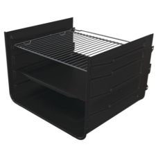 Газова плита Gorenje GG5A11XF (FG513A-FPJ7B)