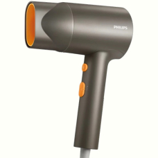 Фен Philips BHD321/00