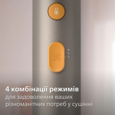 Фен Philips BHD321/00