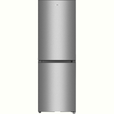 Холодильник Gorenje RK416DPS4