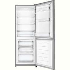 Холодильник Gorenje RK416DPS4