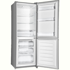 Холодильник Gorenje RK416DPS4