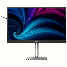 Монiтор 27" Philips 27B2U6903/00 Gray