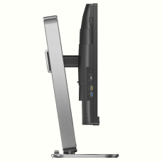 Монiтор 27" Philips 27B2U6903/00 Gray