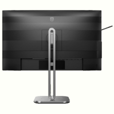 Монiтор 27" Philips 27B2U6903/00 Gray