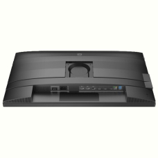 Монiтор 27" Philips 27B2U6903/00 Gray