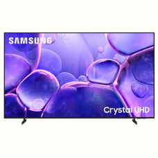 LED-телевізор Samsung UE55U8000FUXUA 