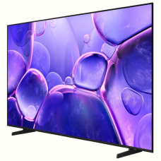 LED-телевізор Samsung UE55U8000FUXUA 