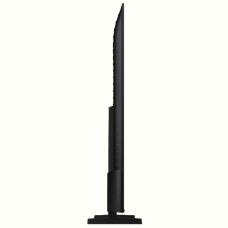 LED-телевізор Samsung UE55U8000FUXUA 