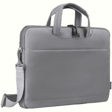 Сумка Defender Omny 15-16" (26136) Gray