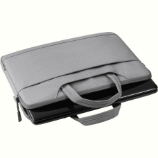 Сумка Defender Omny 15-16" (26136) Gray