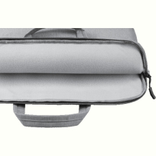 Сумка Defender Omny 15-16" (26136) Gray