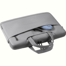 Сумка Defender Omny 15-16" (26136) Gray