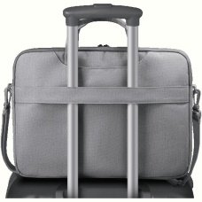 Сумка Defender Omny 15-16" (26136) Gray