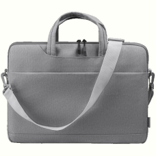 Сумка Defender Omny 15-16" (26136) Gray