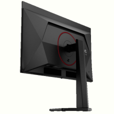 Монiтор 26.5" AOC Q27G4SDR 