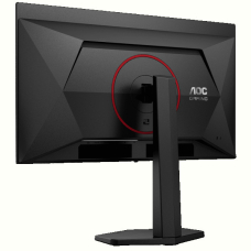 Монiтор 26.5" AOC Q27G4SDR 