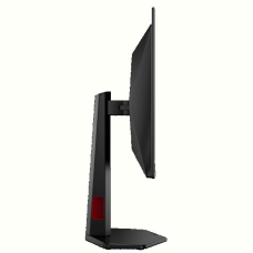 Монiтор 26.5" AOC Q27G4SDR 