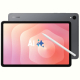 Планшет Samsung Galaxy Tab S11 WF 12/256GB ZAP Gray