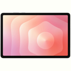 Планшет Samsung Galaxy Tab S11 WF 12/256GB ZAP Gray