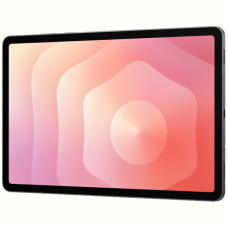 Планшет Samsung Galaxy Tab S11 WF 12/256GB ZAP Gray