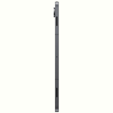Планшет Samsung Galaxy Tab S11 WF 12/256GB ZAP Gray