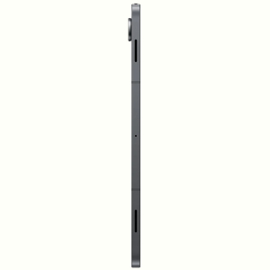 Планшет Samsung Galaxy Tab S11 WF 12/256GB ZAP Gray