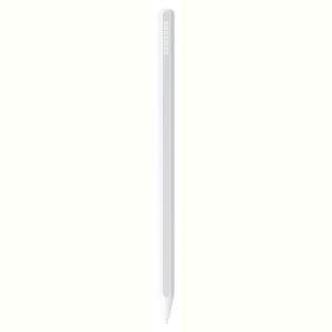 Планшет Samsung Galaxy Tab S11 WF 12/256GB ZAP Gray
