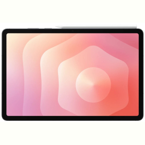 Планшет Samsung Galaxy Tab S11 WF 12/256GB ZAP Gray