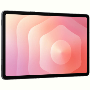Планшет Samsung Galaxy Tab S11 WF 12/256GB ZAP Gray