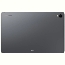 Планшет Samsung Galaxy Tab S11 WF 12/256GB ZAP Gray