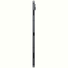 Планшет Samsung Galaxy Tab S11 WF 12/256GB ZAP Gray