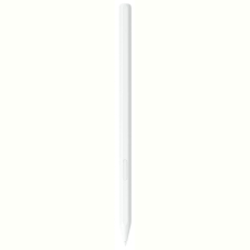 Планшет Samsung Galaxy Tab S11 WF 12/256GB ZAP Gray