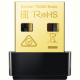 USB-адаптер TP-Link Archer T600U Nano