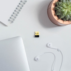 USB-адаптер TP-Link Archer T600U Nano