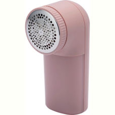 Машинка для стрижки катишків Electrolux EFS01 