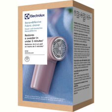 Машинка для стрижки катишків Electrolux EFS01 