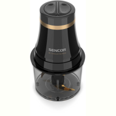 Подрібнювач Sencor SCB 4000BK