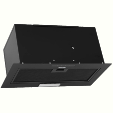 Витяжка Eleyus ETNA 800 LED 52 BL
